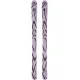 SALOMON Qst 94 Lilac /lilac/noir