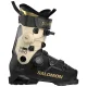 SALOMON S/pro supra dual boa 105 w /noir birch