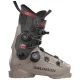 SALOMON S/pro supra dual boa 120 /roasted cashew noir