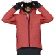 NORRØNA lofoten Gtx Insulated Jacket /Baked Apple
