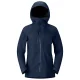 NORRØNA lofoten Gtx Insulated Veste W /indigo night