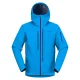 NORRØNA lofoten Gtx Pro Veste /brilliant bleu