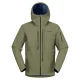 NORRØNA lofoten Gtx Pro Veste /deep lichen vert