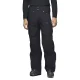 NORRØNA lofoten Gtx Pro Pantalon /caviar noir