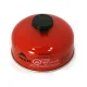 MSR IsoPro Canister /110g