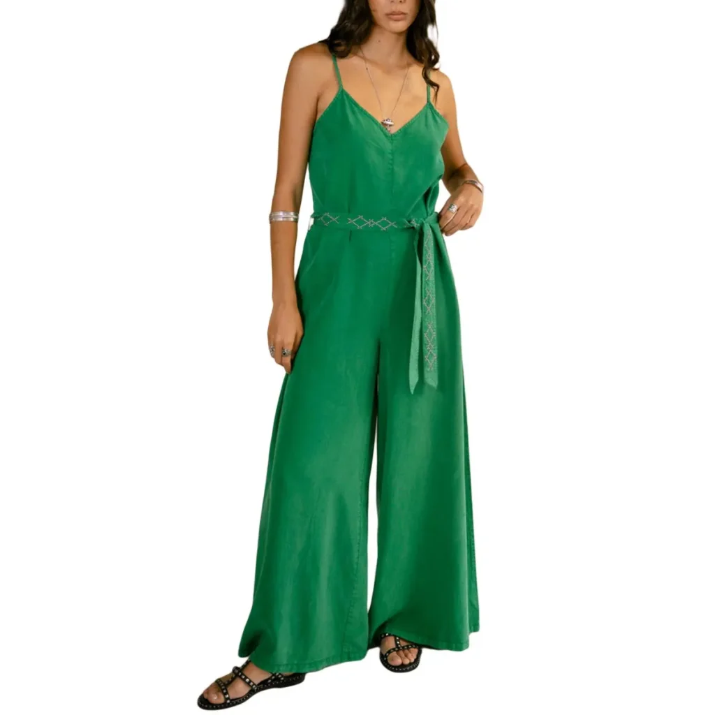 FREEMAN T.PORTER Corolle Plain /jelly bean