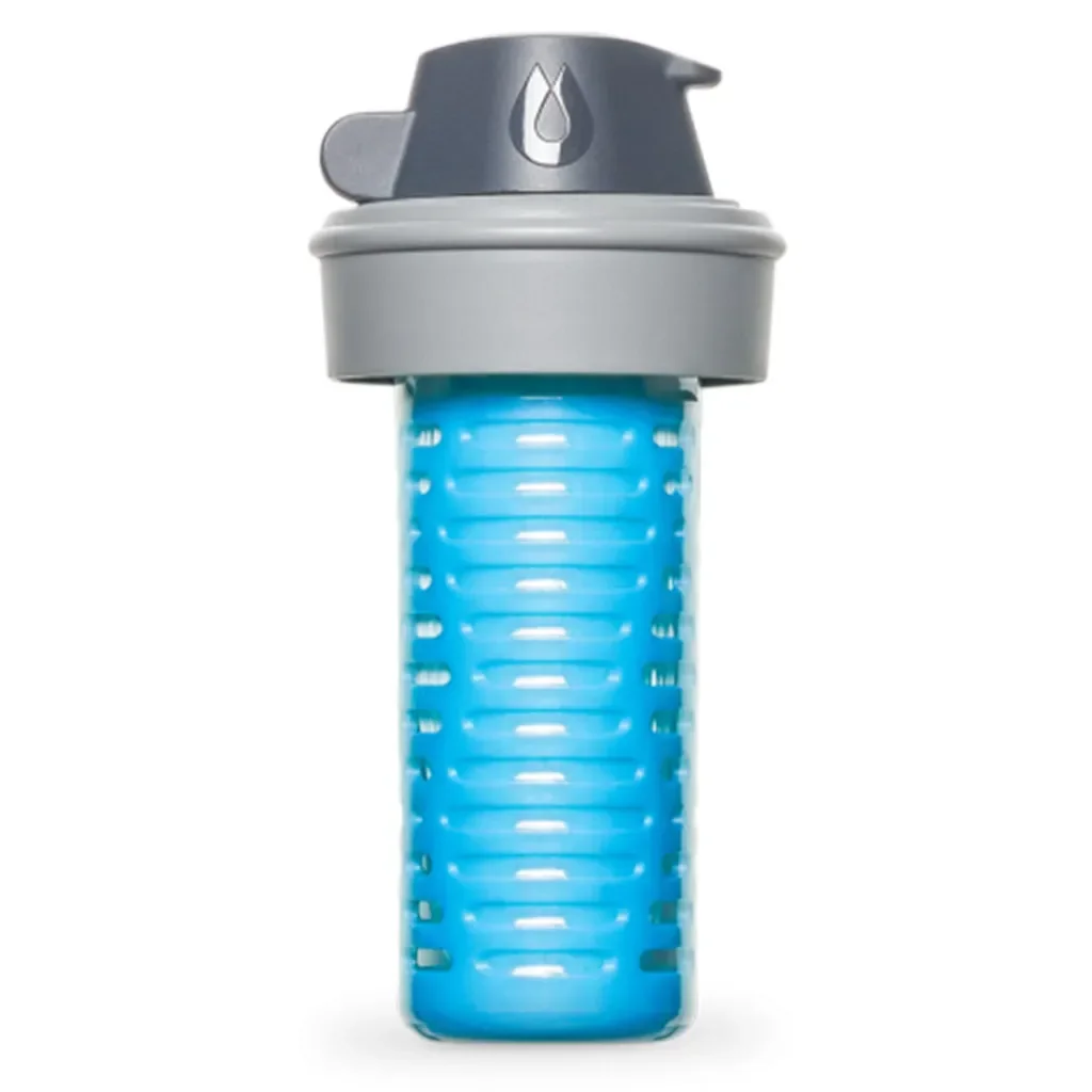 HYDRAPAK Filter Cap 42mm