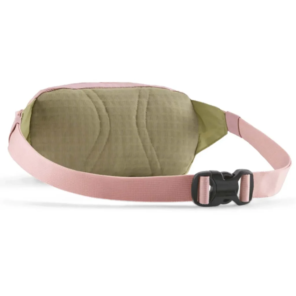 PATAGONIA Terravia Mini Hip Pack /quiet violet