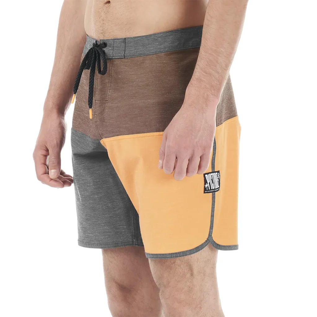 PICTURE ORGANIC Andy Heritage 17 Brds /black