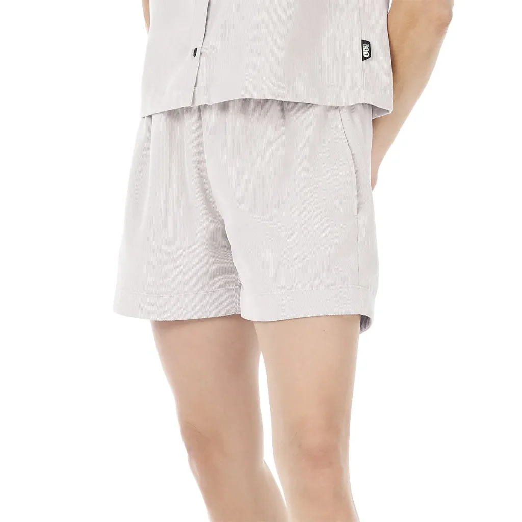 PICTURE ORGANIC Sesia Cord Shorts W /wind chime