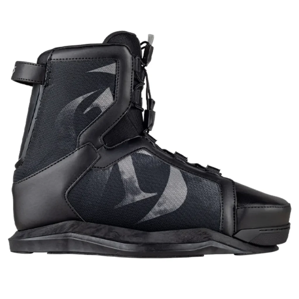 RONIX Parks Stage 2 /up in smoke