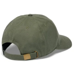 BLACK DIAMOND Bd Heritage Cap /tundra pine smoke