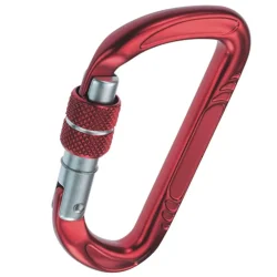 CAMP Guide Lock 32 kN - CAMP