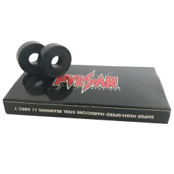 HAZE WHEELS Pulsar Abec 7 - HAZE-WHEELS