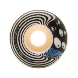 HAZE WHEELS Sneak 52MM 101A - HAZE-WHEELS
