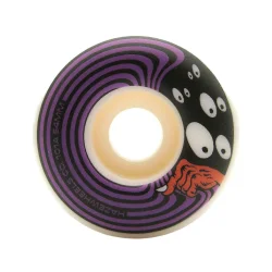 HAZE WHEELS Sneak 54MM 101A - HAZE-WHEELS
