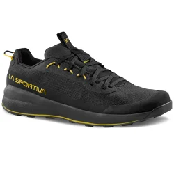 LA SPORTIVA TX1 /black yellow - LA-SPORTIVA