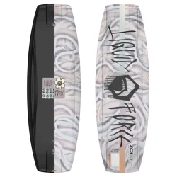 LIQUID FORCE Me Wakeboard - LIQUID-FORCE
