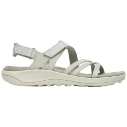 MERRELL Harbor Backstrap /oolong - MERRELL