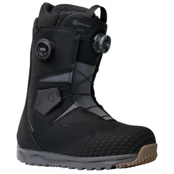 NIDECKER Altai /noir - NIDECKER