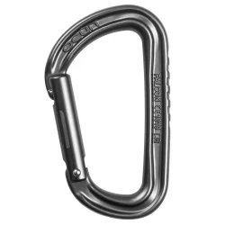OCUN Falcon Straight /anthracite - OCUN