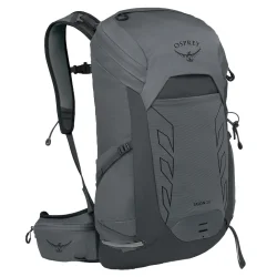 OSPREY Talon 26 /phantom grey dark charcoal - OSPREY