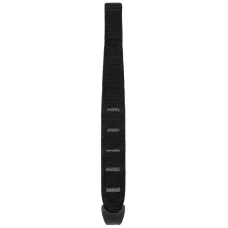 PETZL Sangle Express 25 cm - PETZL