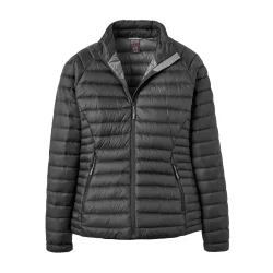 RAB Microlight Veste Wmns /noir - RAB