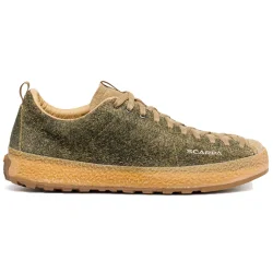 SCARPA Mojito Wrap F /mimetico - SCARPA