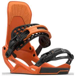 THIRTYTWO T32M Fase /orange - THIRTYTWO