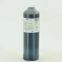 VADE RETRO Vernis Aquaglutene 1 L - VADE-RETRO