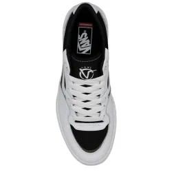 VANS Skate Rowan 2 /white black - VANS