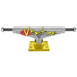 VENTURE Truck Team 5.6 92 Full Bleed Edition - VENTURE