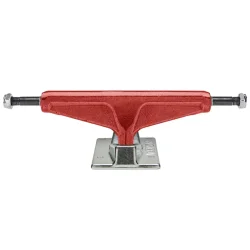 VENTURE Truck Team V-Hollow 5.2 HI /anodized rouge - VENTURE
