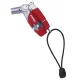 PRIMUS PowerLighter III /rouge