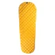 SEA TO SUMMIT Matelas Ultralight Air /small /jaune