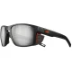 JULBO Shield /black orange /alti arc 4 brown silver
