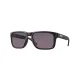 OAKLEY Holbrook /matte noir /prizm gris /cat 3