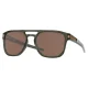 OAKLEY Latch Beta /olive encre /prizm tungsten /cat 3