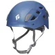 BLACK DIAMOND Half Dome Helmet /denim