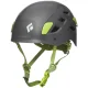 BLACK DIAMOND Half Dome Casque /slate