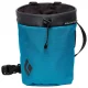 BLACK DIAMOND Repo Chalk Bag /ocean