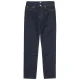 CARHARTT WIP Klondike Pantalon /bleu rinsed