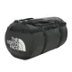 THE NORTH FACE Base Camp Duffel XXL /tnf noir