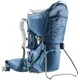 DEUTER Kid Comfort /midnight