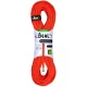 BEAL Karma 9.8mm x 80M /solid orange