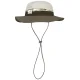 BUFF Explore Booney Hat /randall brindle