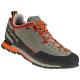 LA SPORTIVA Boulder X /clay saffron