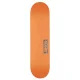 GLOBE Goodstock 7.75 /fluo jaune