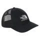 THE NORTH FACE Mudder Trucker /noir